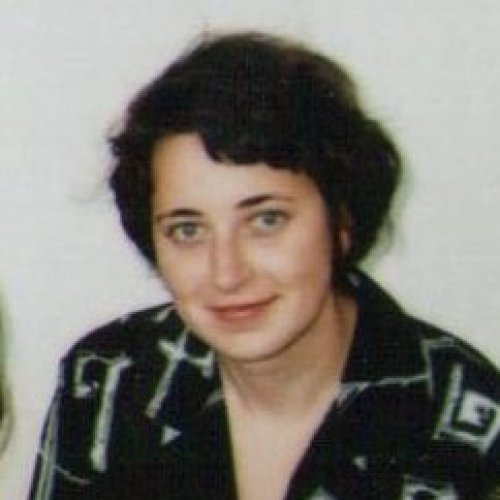 Lektor Němčina
