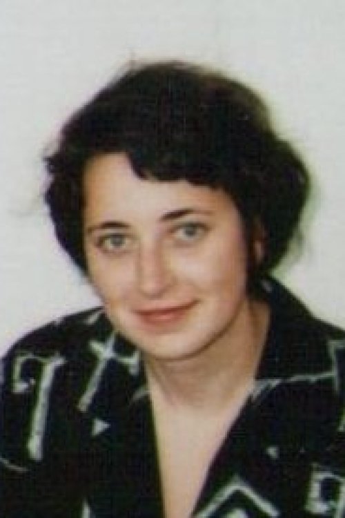 Výuka: Němčina