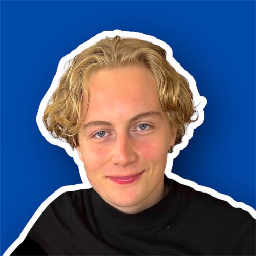 Lektor Angličtina