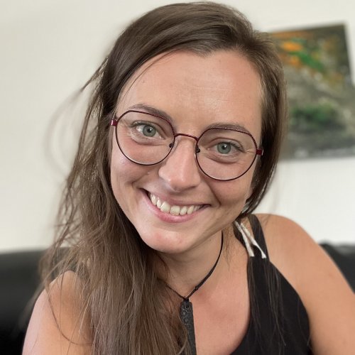 Lektor Time management, Osobnostní rozvoj, Strategické plánování, Metody vedení workshopů