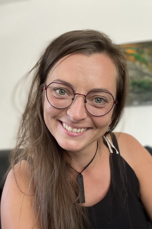 Výuka: Time management, Osobnostní rozvoj, Strategické plánování, Metody vedení workshopů